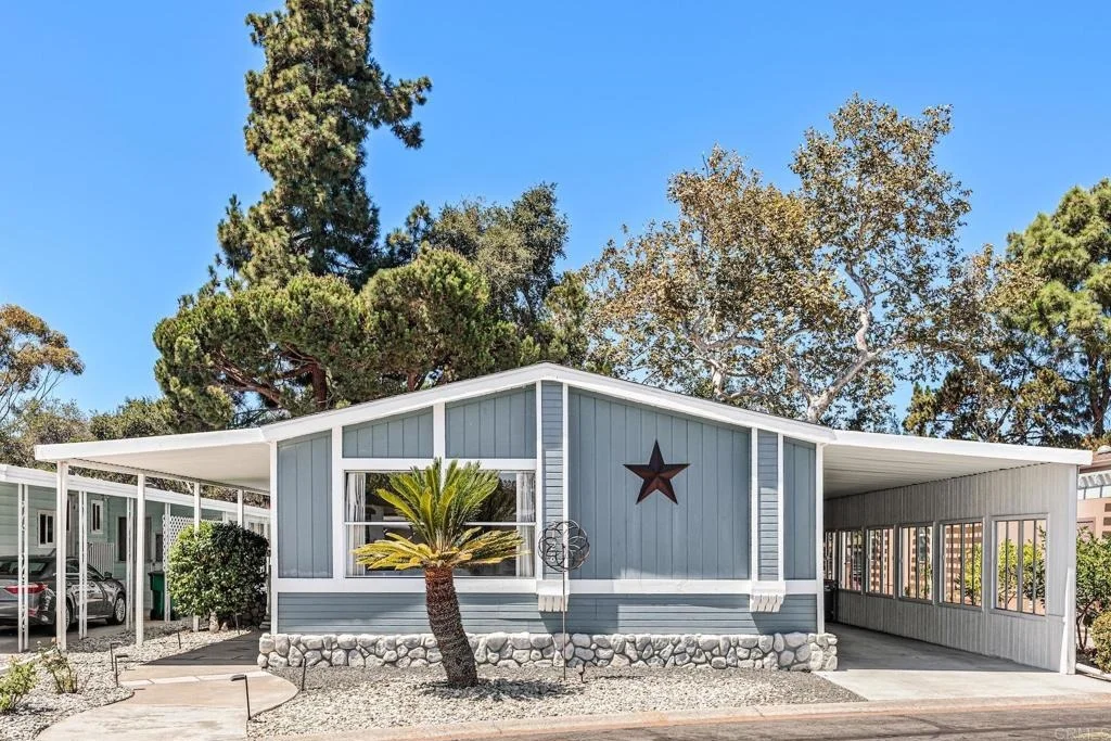 Photo of 5128 Don Rodolfo Drive