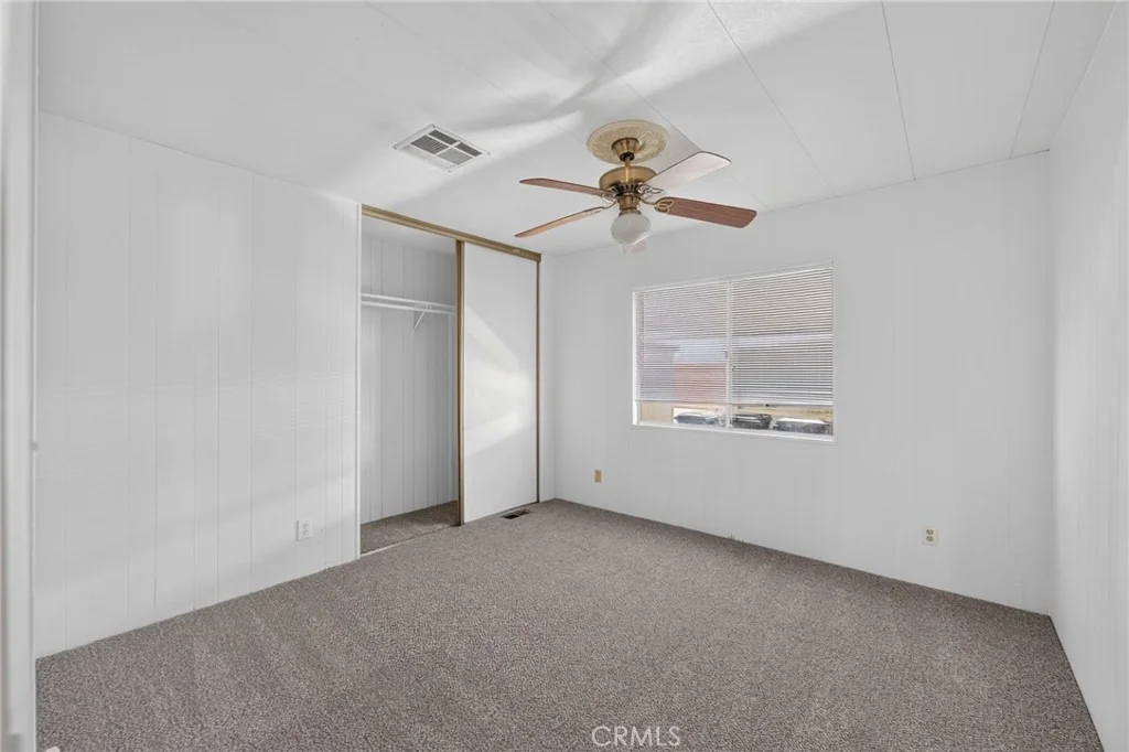 Photo of 1485 Cordova