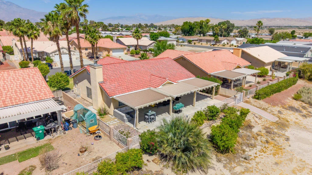 Photo of 33860 Bell Road