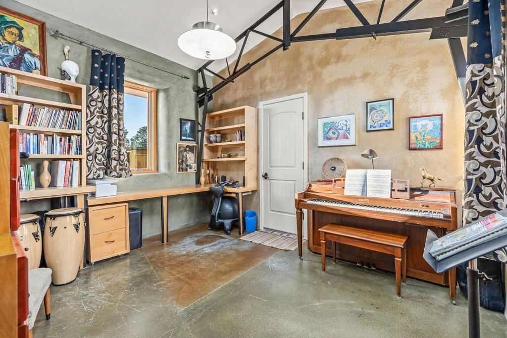 Photo of 70053 Sonora Road