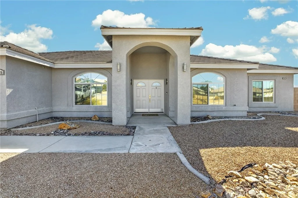 Photo of 26776 Leather Lane