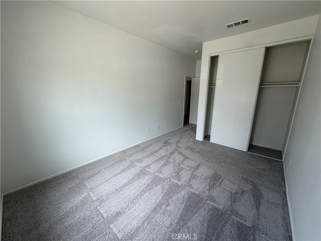 Photo of 5180 Ravenstone Drive
