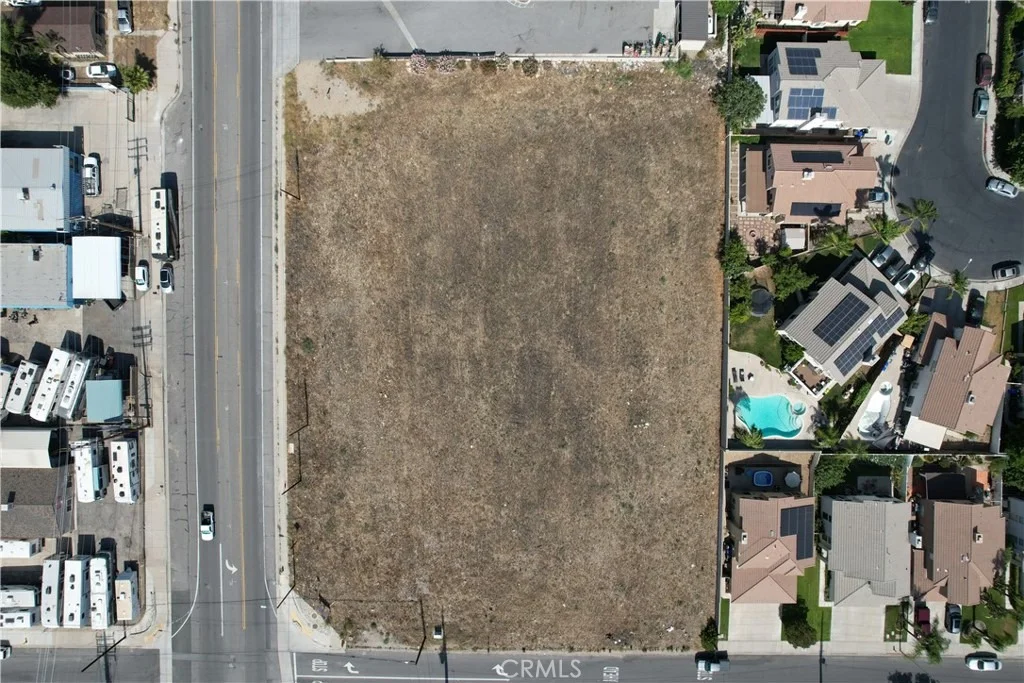 Photo of 0 Mentone Boulevard