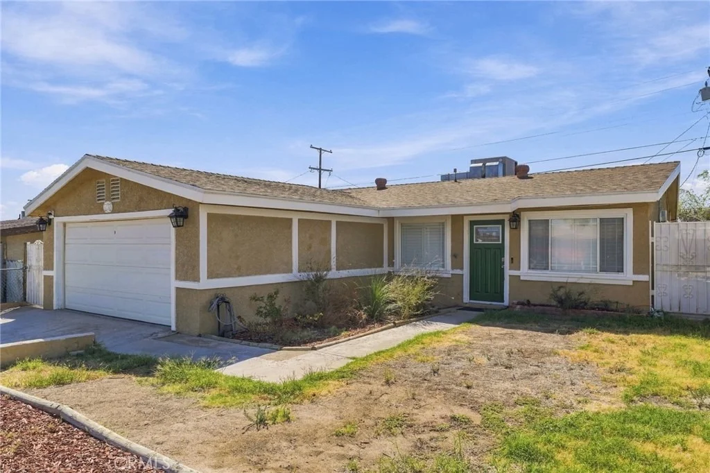 Photo of 1704 Sunrise Road