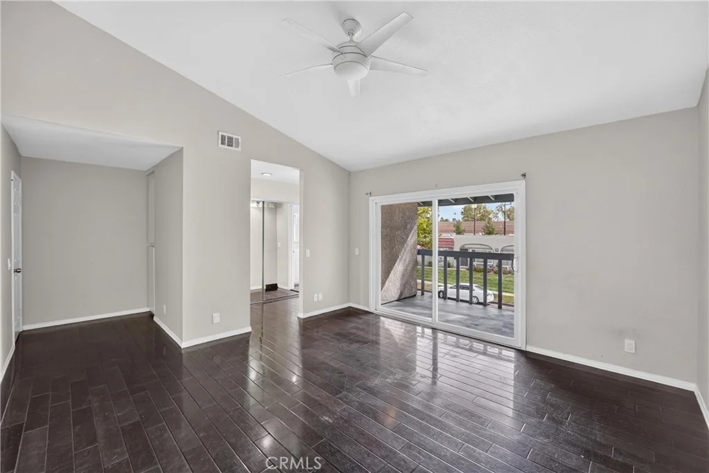 Photo of Unit 3 at 2105 N Derek