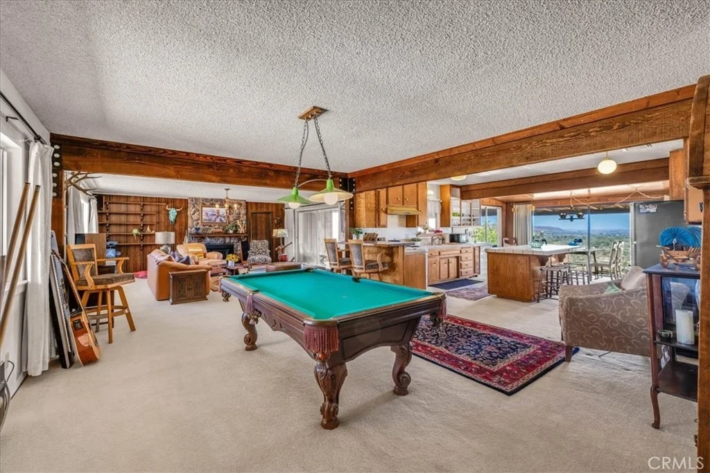 Photo of 8001 Hammett Road