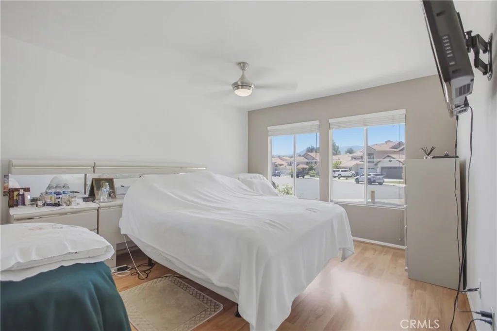 Photo of 31914 Calle Tiara S