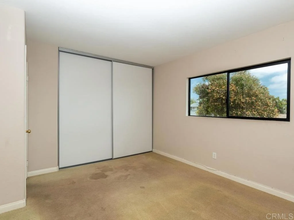 Photo of 4798 Hillside Drive