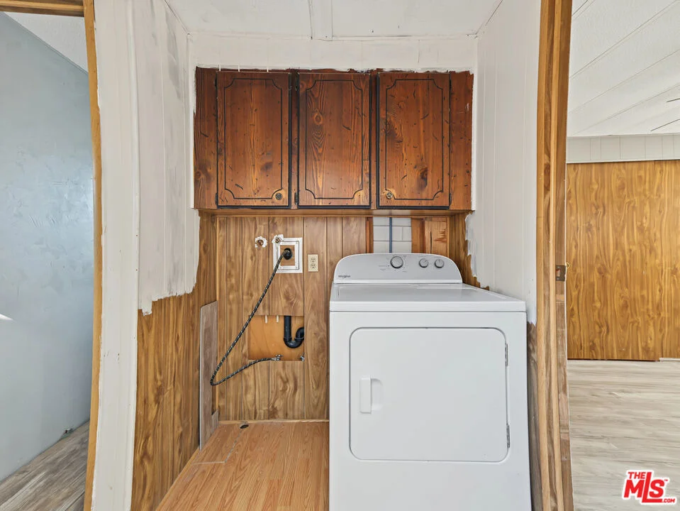 Photo of 22125 Loop Drive