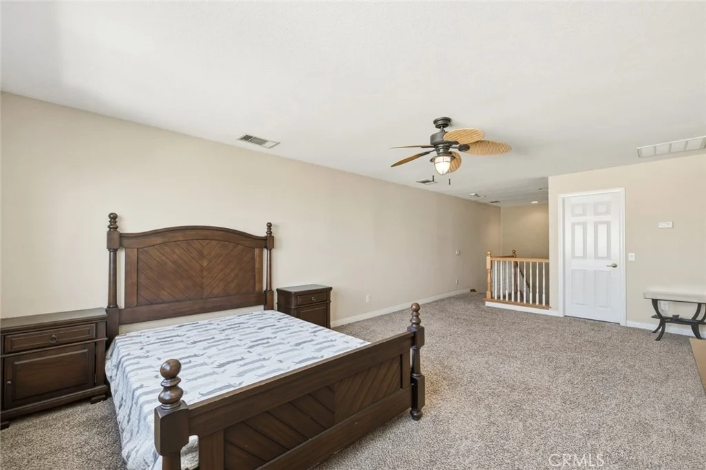 Photo of 3165 Forest View