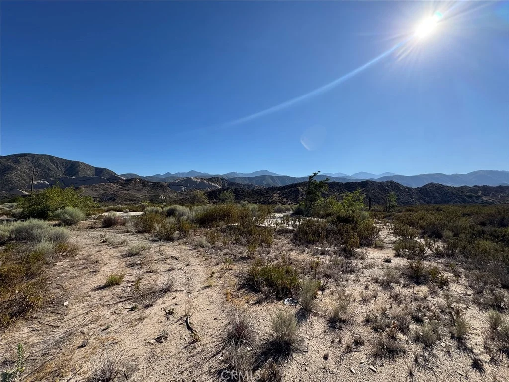 Photo of 4292 Davis Ranch Road