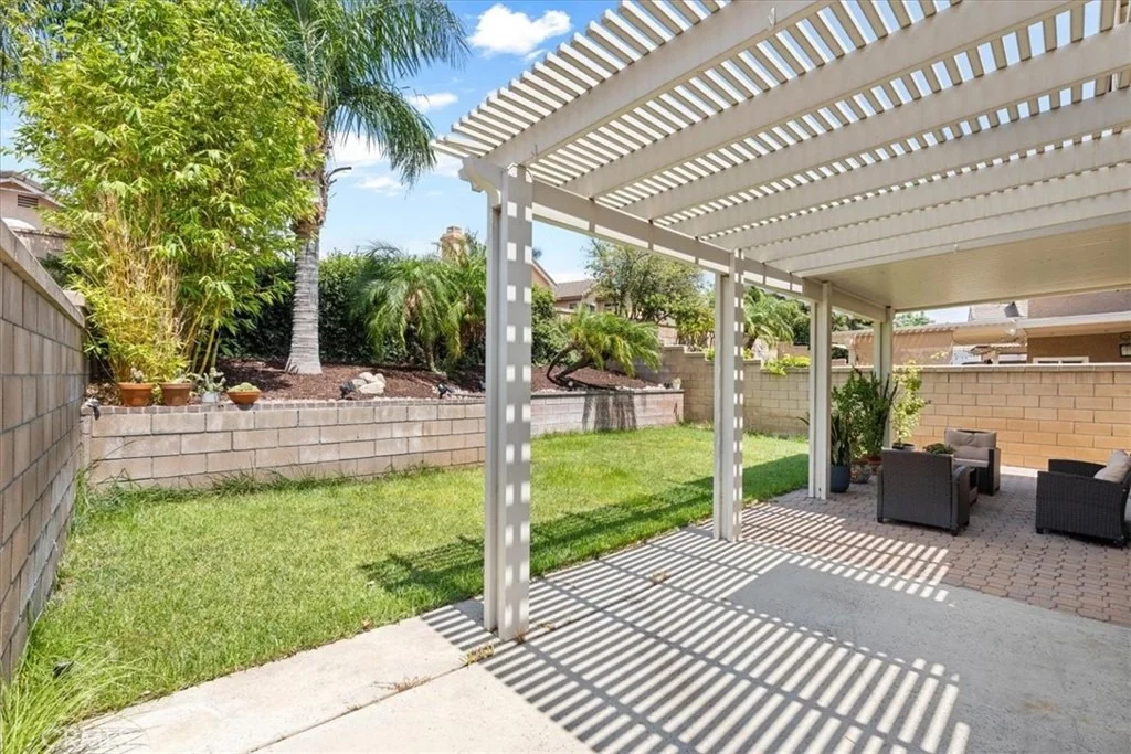 Photo of 11236 Alencon