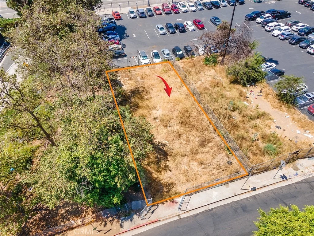 Photo of 1014 Bartlett Street