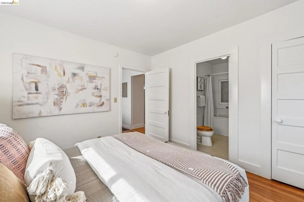 Photo of 722 Avila Place