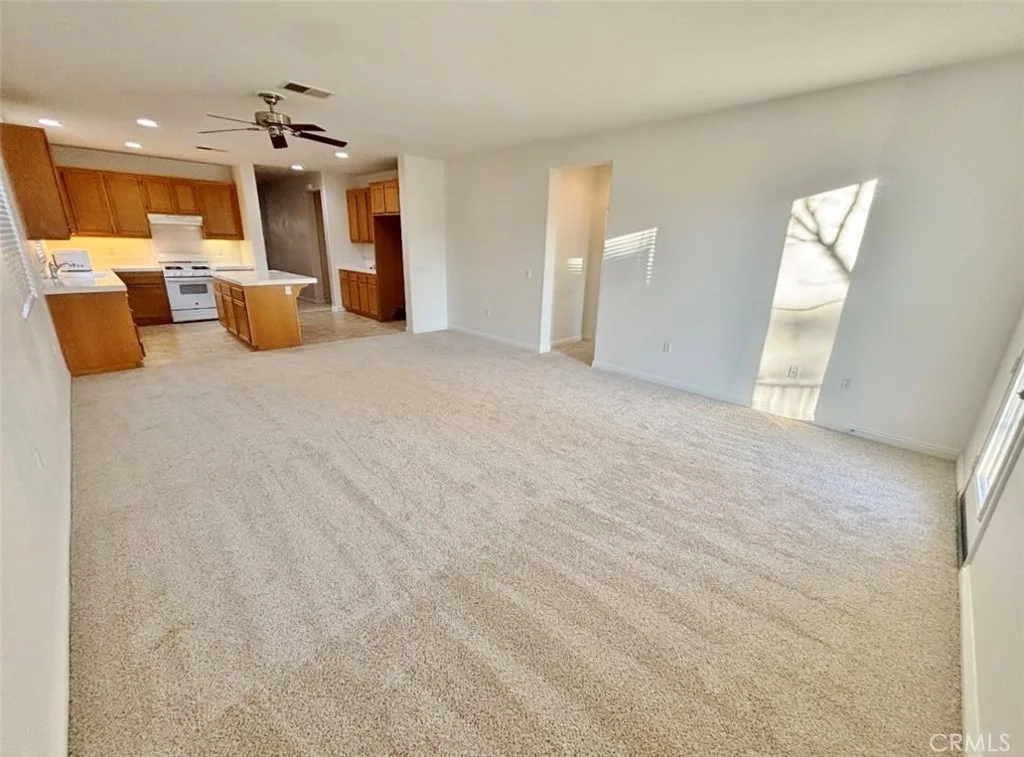 Photo of 8031 Mickelson Way