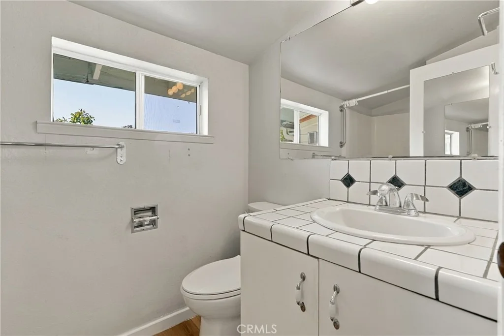 Photo of 345 21st
