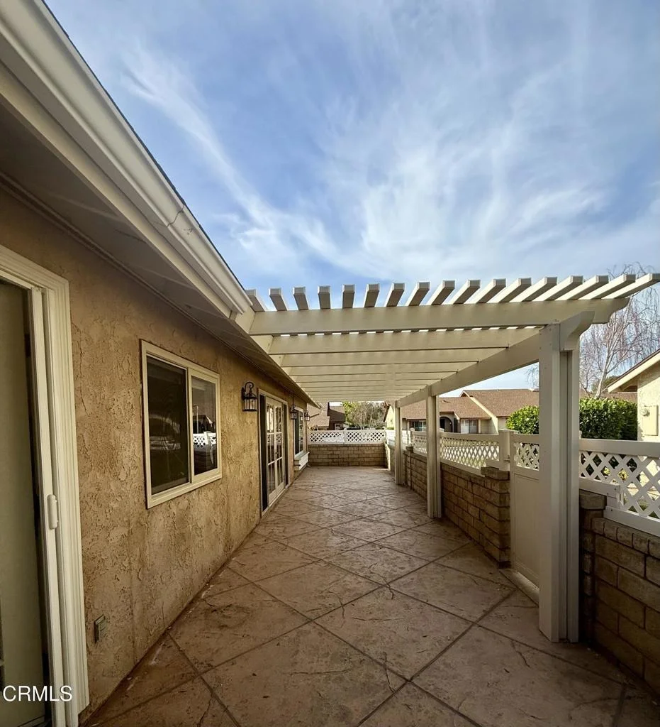 Photo of 34124 Village 34