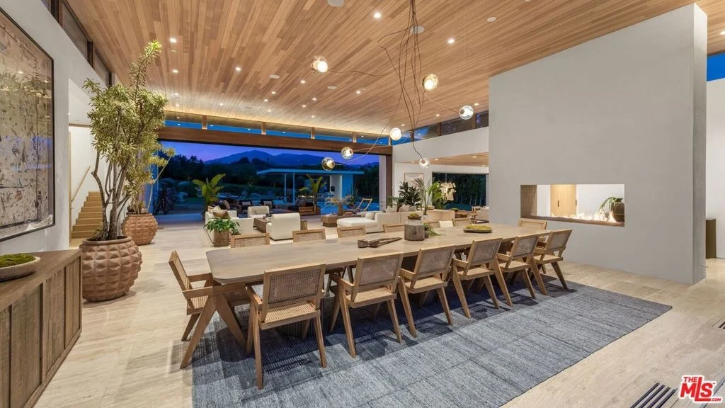 Photo of 28837 Selfridge Drive