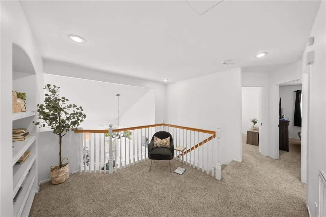 Photo of 937 Ferndale