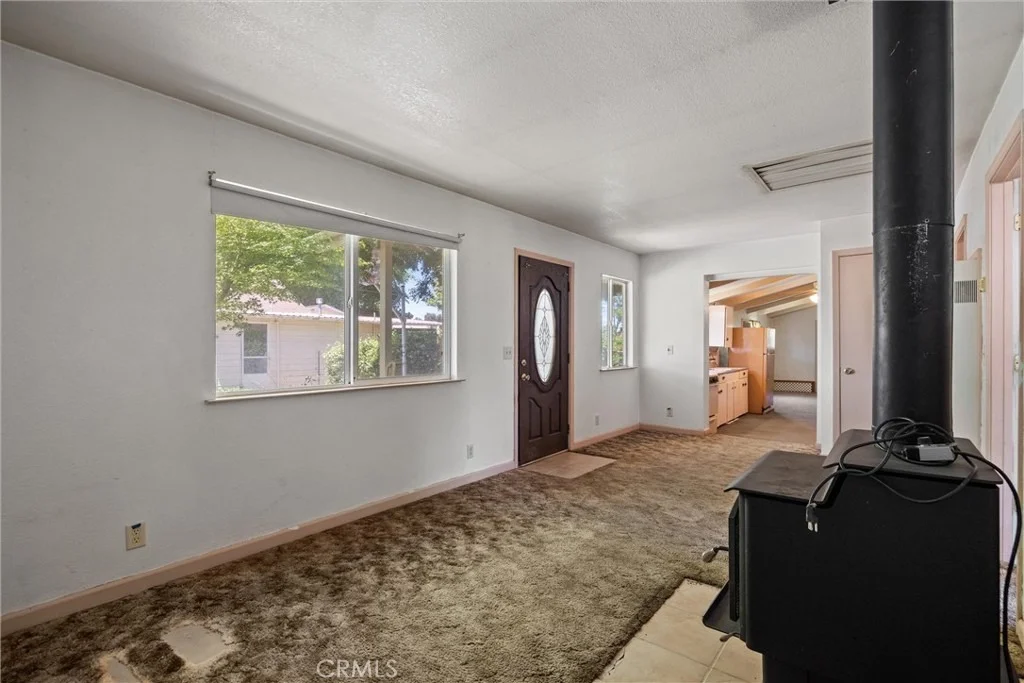 Photo of 4954 3rd