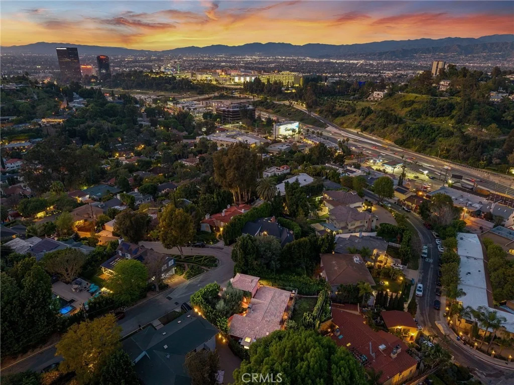 Photo of 3310 Bennett Drive