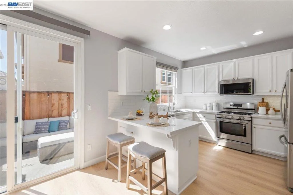 Photo of 5236 Brookline Ct