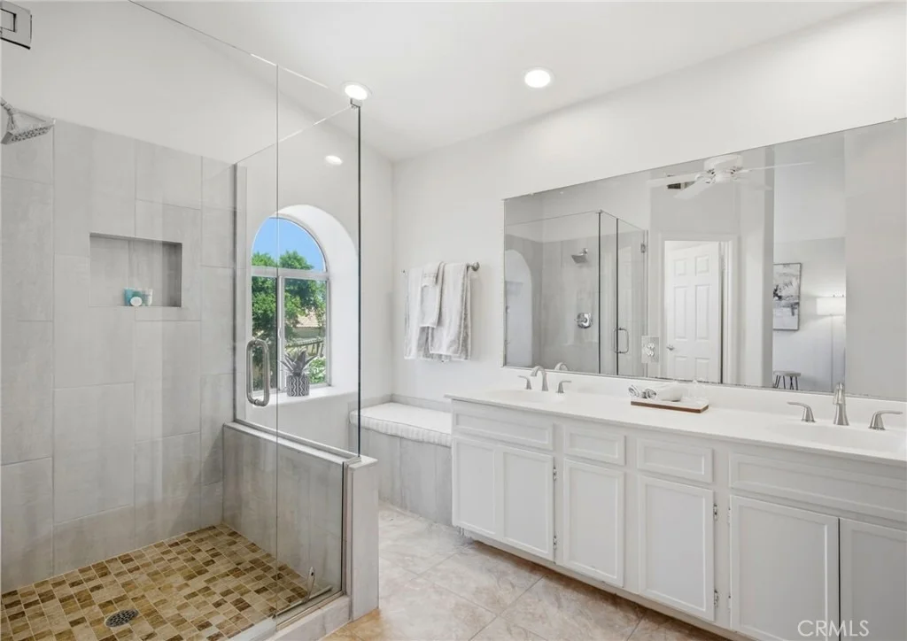 Photo of 80380 Paseo Encanto