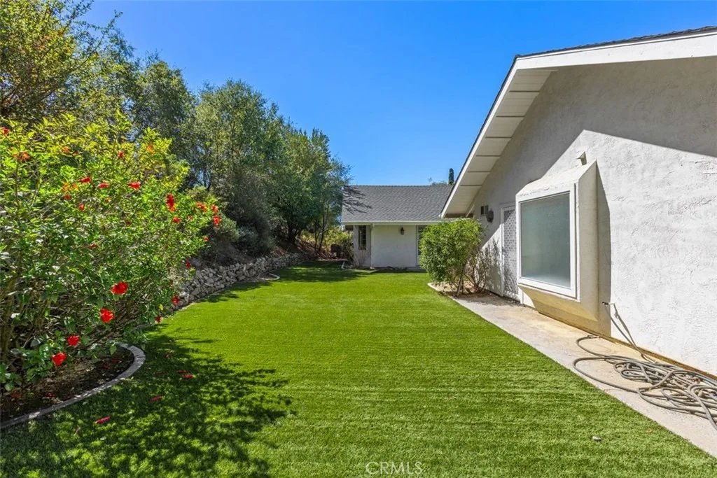 Photo of 1619 Ranchwood Lane