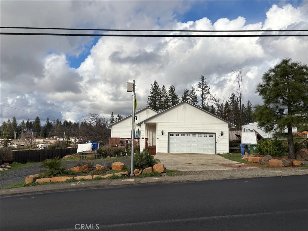 Photo of 1075 Bille