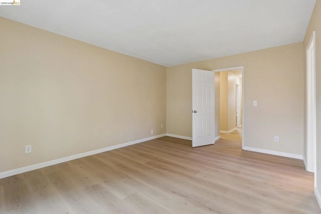 Photo of 1709 Bermuda Way
