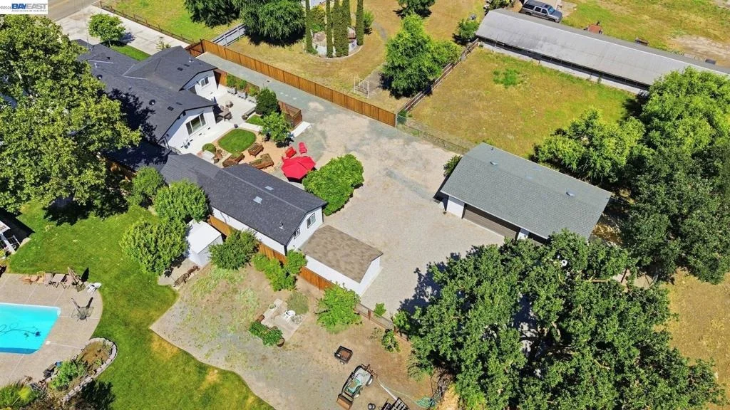 Photo of 753 Sycamore Rd