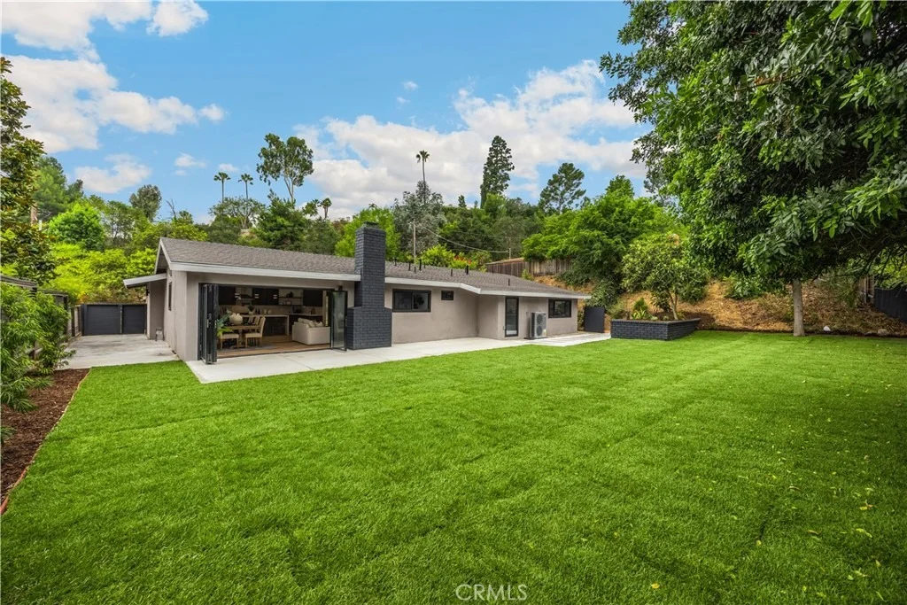 Photo of 1425 Marianna Road