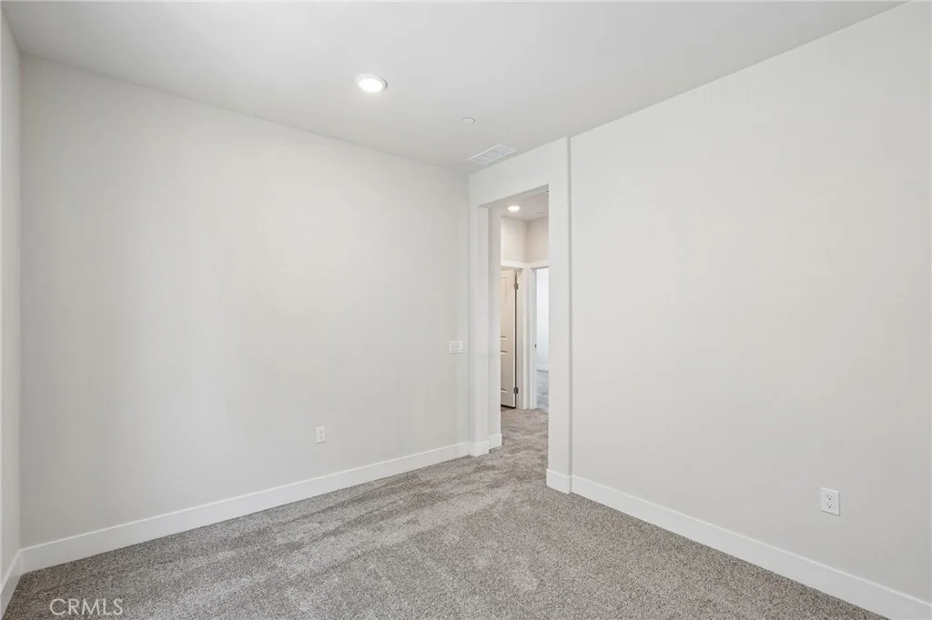 Photo of 8553 Tamarack Street