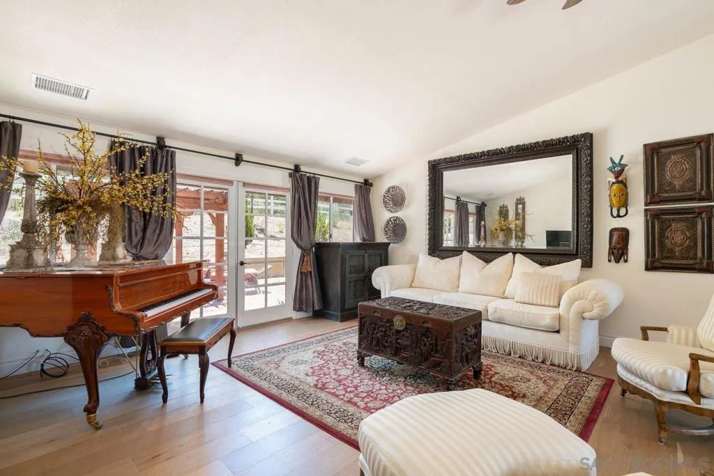 Photo of 32711 Camino Moro