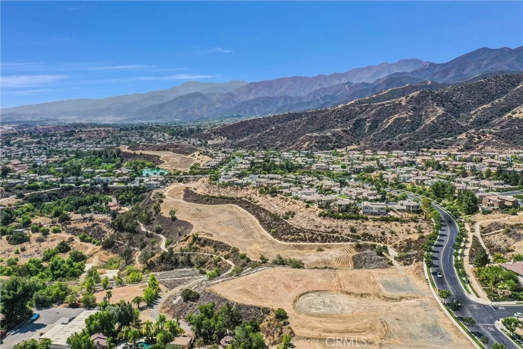 Photo of 8311 Soft Winds Drive