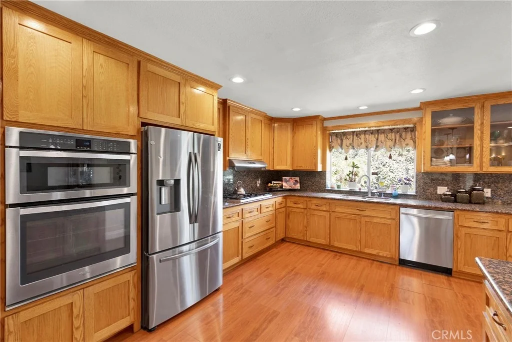 Photo of 1231 E. ST. ANDREWS