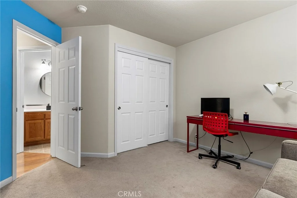 Photo of 2720 Mariposa