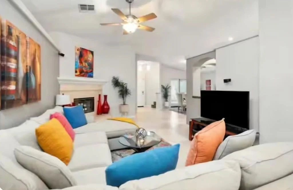 Photo of 53220 Avenida Navarro