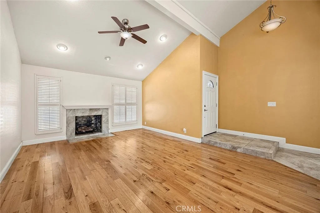 Photo of 6301 Hillside Drive