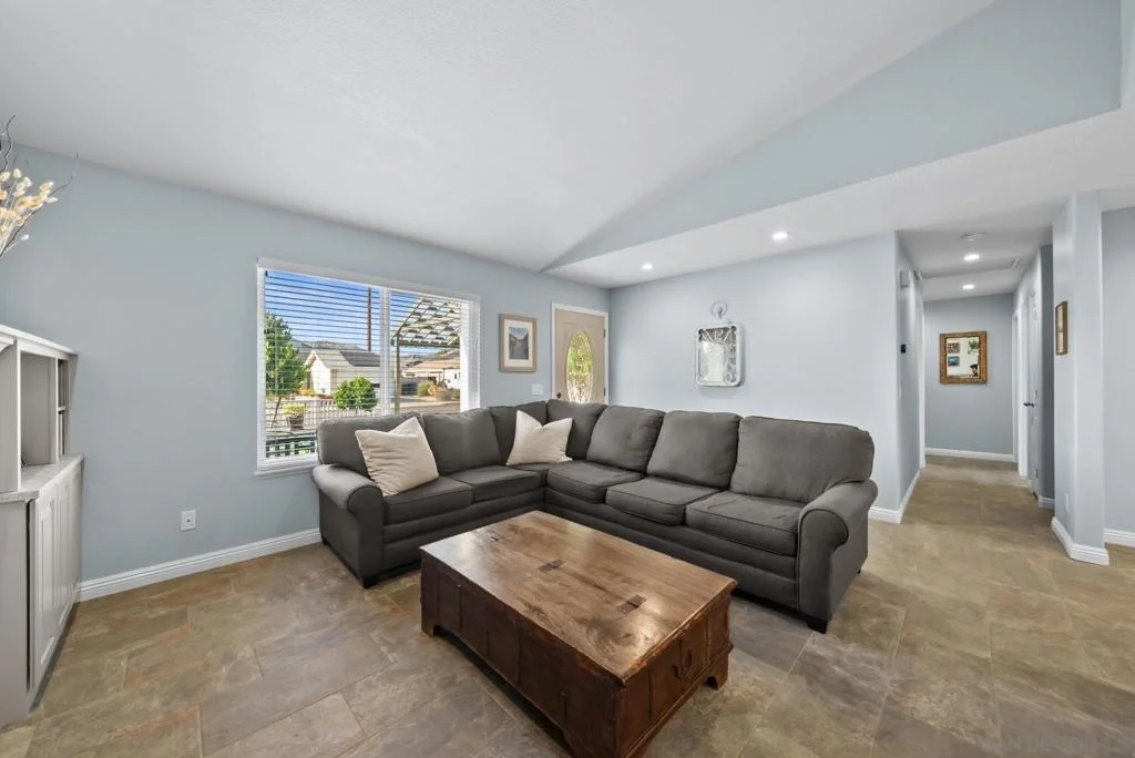 Photo of 9693 Follett Drive