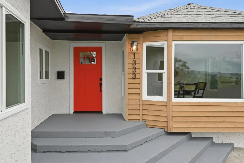 Photo of 1333 Helix Street