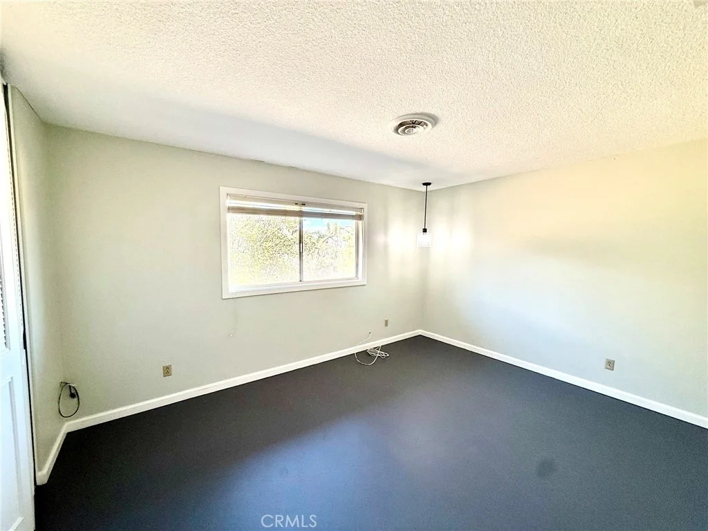 Photo of 56862 La Cadena