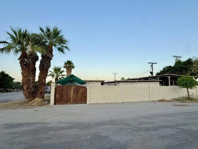 Photo of 223 Imperial Avenue