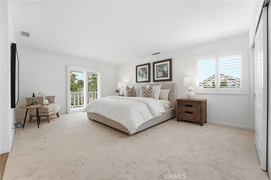 Photo of 26635 Saddleback