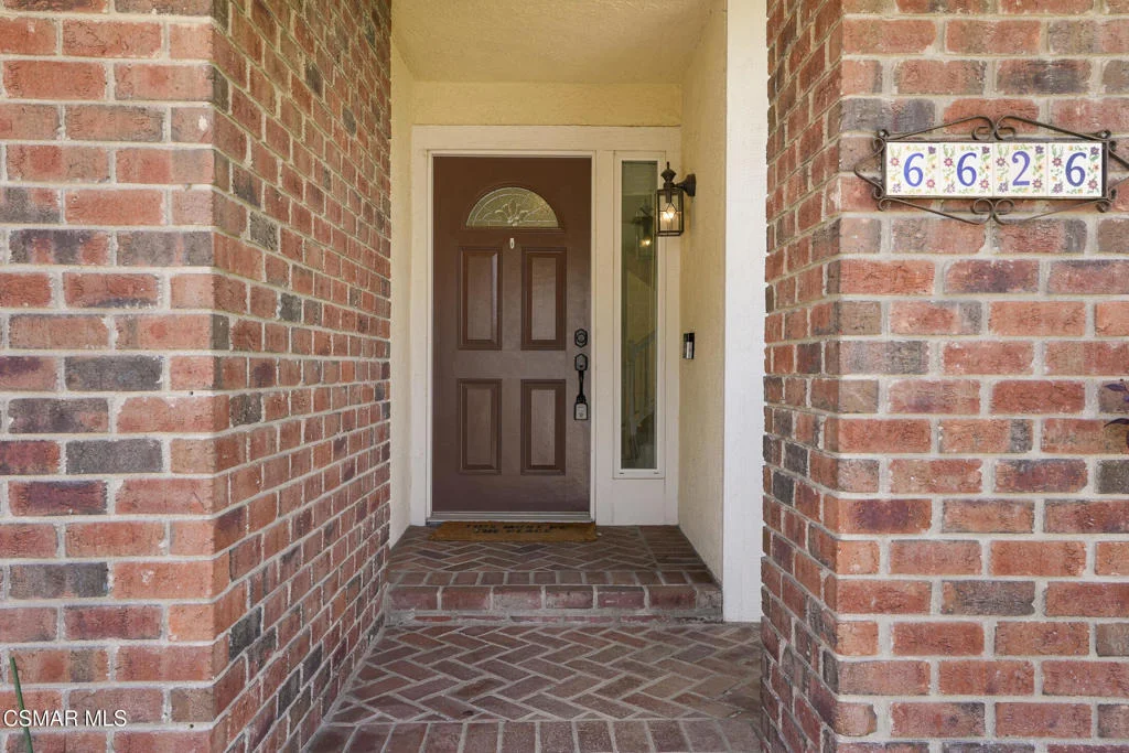 Photo of 6626 Oak Forest Drive
