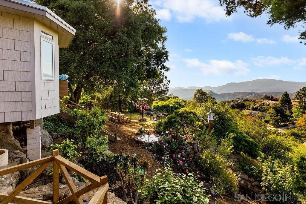 Photo of 720 Sky Mountain Lane