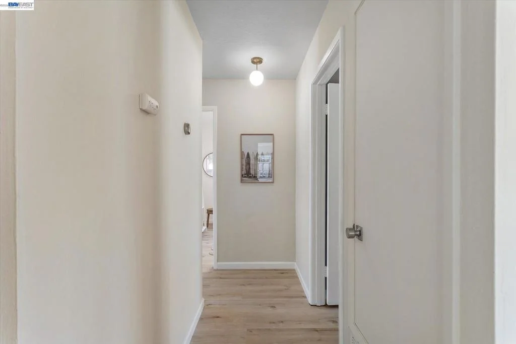 Photo of 316 Fair Haven Rd