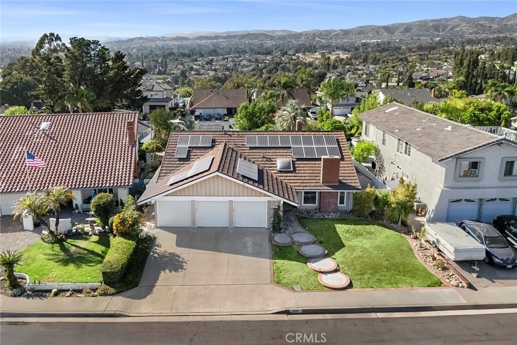 Photo of 6301 Hillside Drive