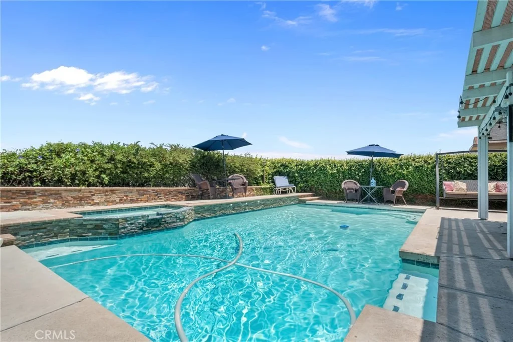 Photo of 536 N Del Sol Lane