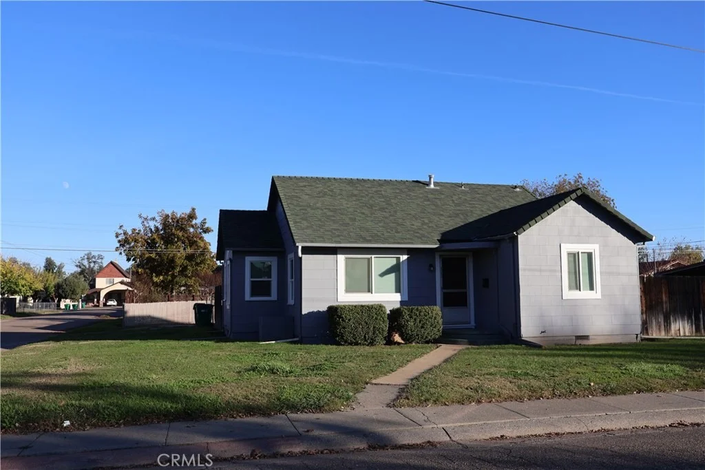 Photo of 1311 6th Avenue